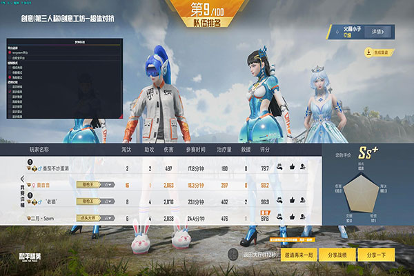 CF脚本辅助源码软件效果